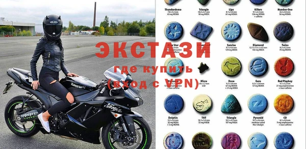 винт Ельня