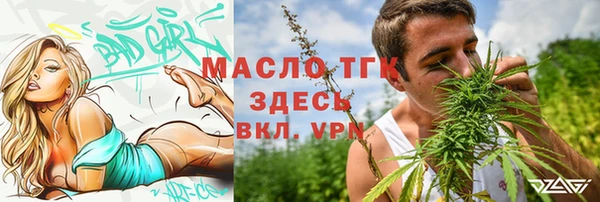 шишки Заводоуковск