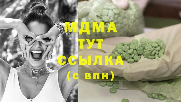 винт Ельня