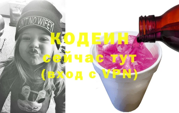 шишки Заводоуковск