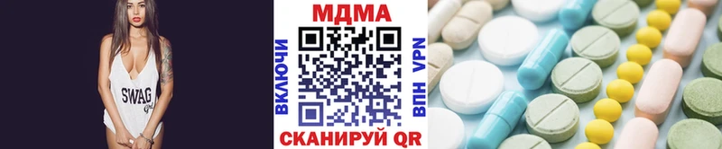 закладки  Калач  mega ТОР  МДМА VHQ 